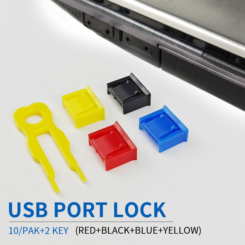 /storage/photos/NETWORKING PRODUCTS/USB PORT BLOCKER WITH KEY/1.jpeg